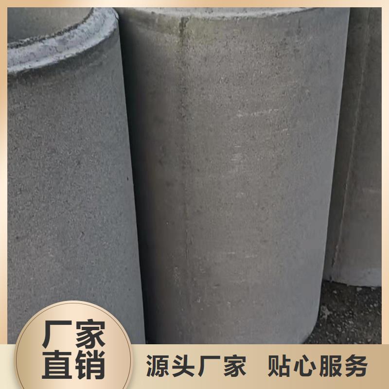 滤水管外径600厂家