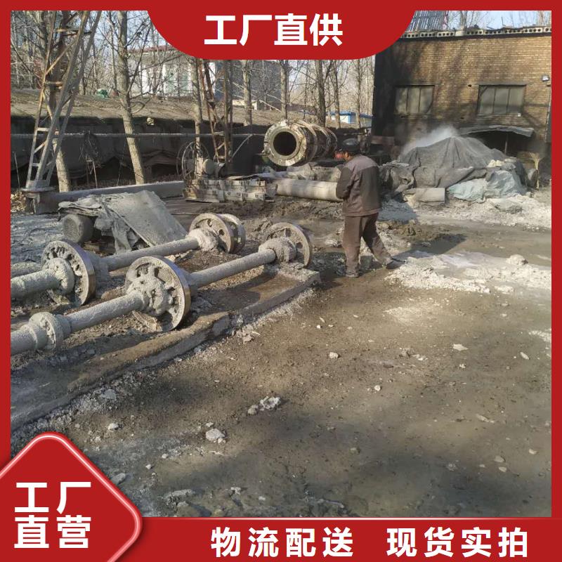 滤水管外径600加工定制