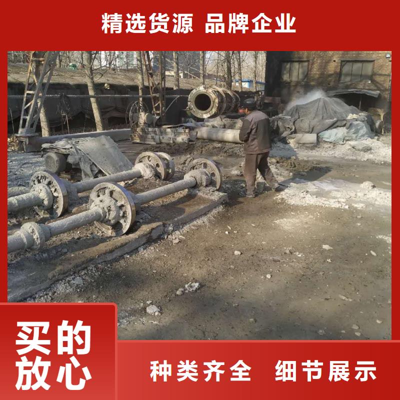 无砂滤水管外径200厂家