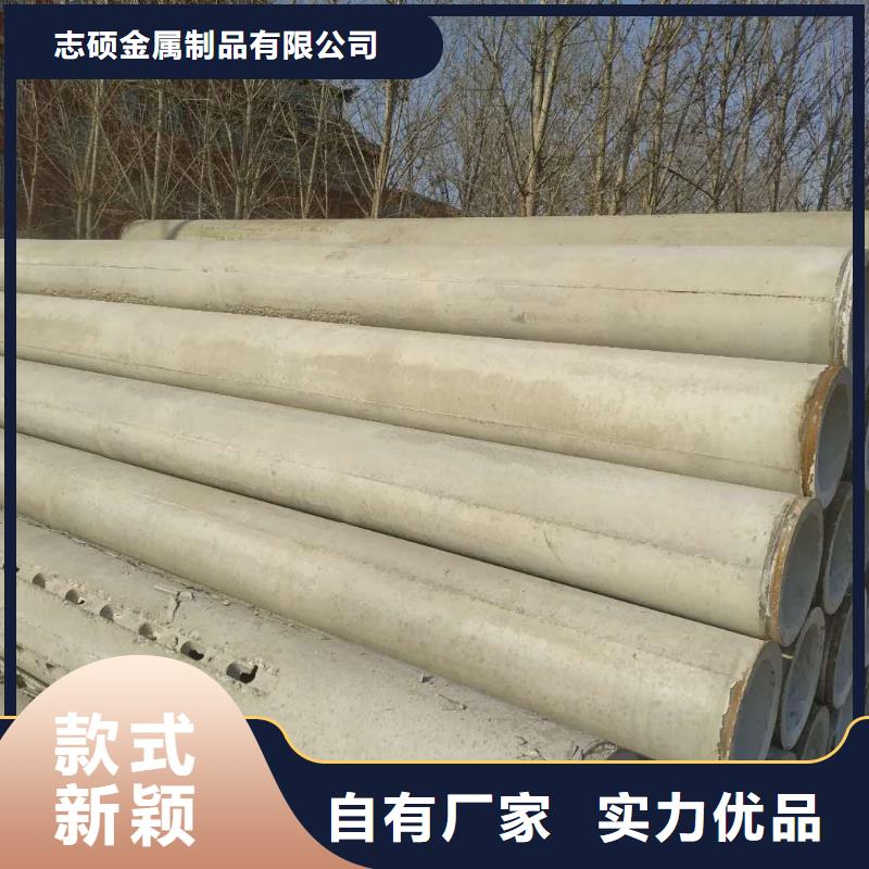 滤水管内径200生产厂家