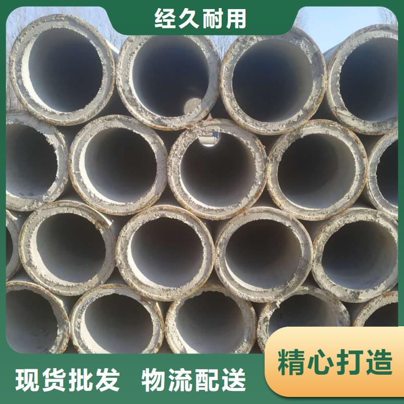 农田灌溉管规格现货充足