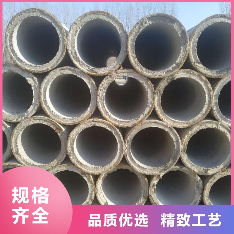 滤水管外径600厂家