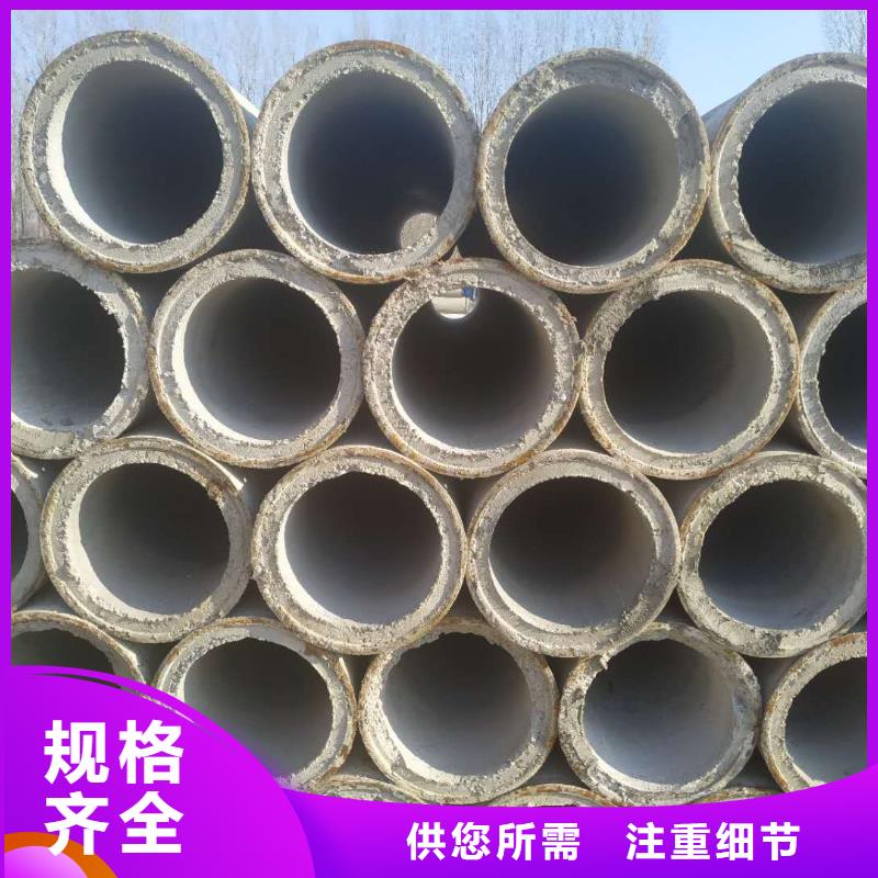 滤水管生产厂家规格齐全