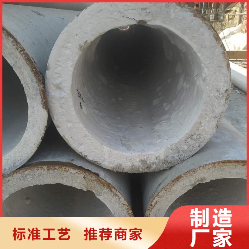 无砂滤水管外径600厂家直发
