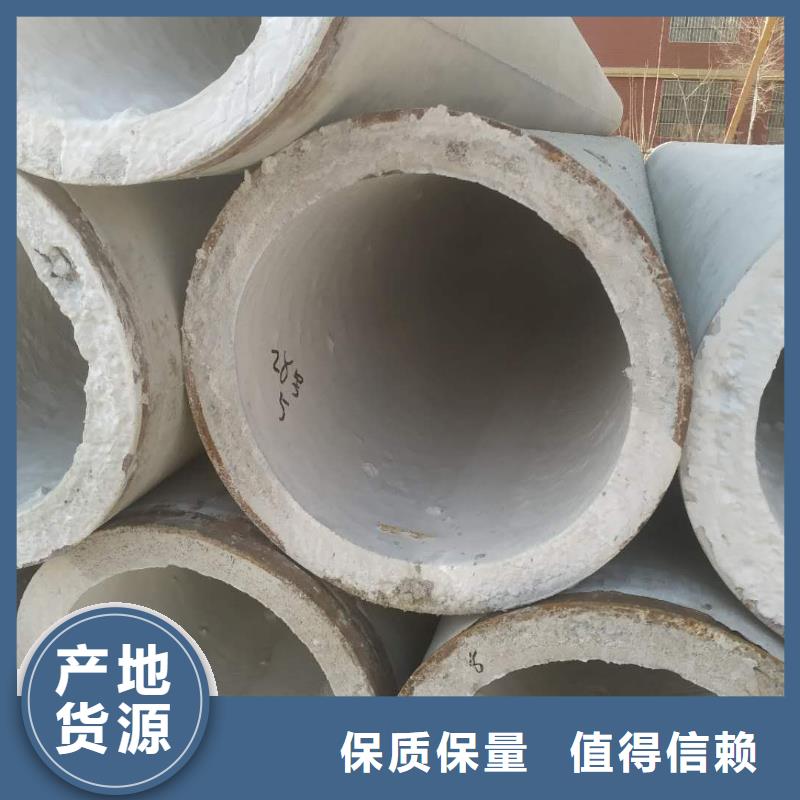 无砂透水管价格现货充足