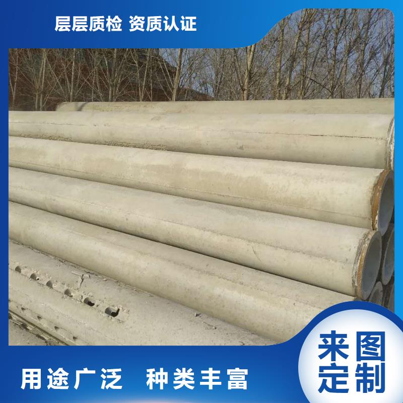 水井管内径150mm生产厂家
