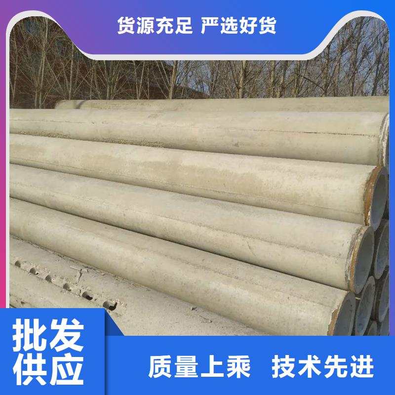 滤水管外径600厂家