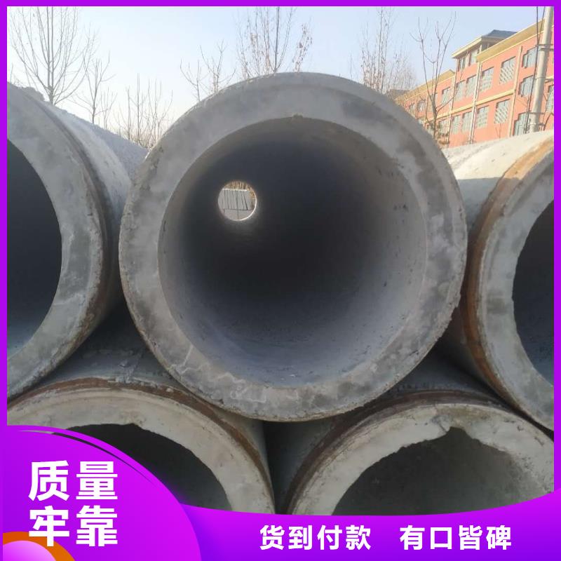 农田灌溉管厂家现货充足