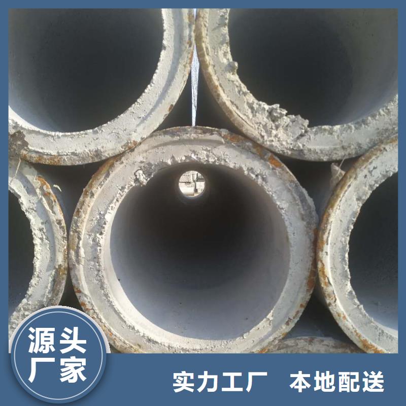 无砂管内径150mm现货直销