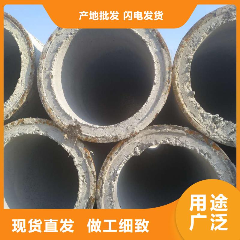滤水管外径800厂家