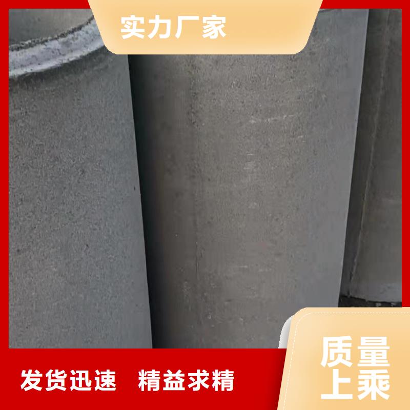 滤水管外径400厂家