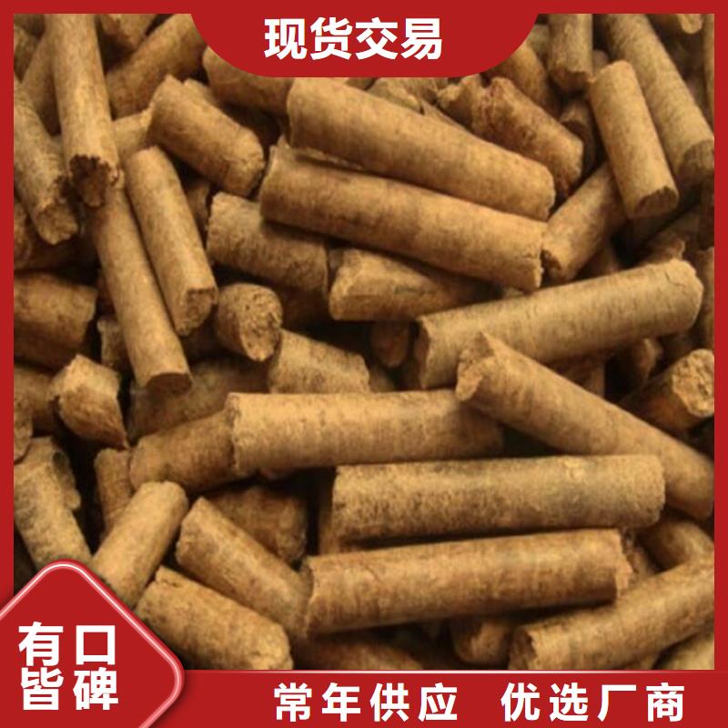 机制拇指炭出厂