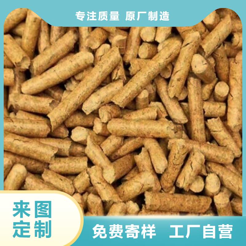 不结焦颗粒燃料壁炉用