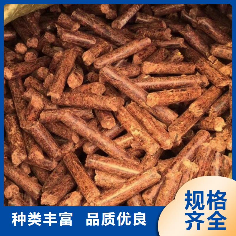 县方木颗粒燃料压块