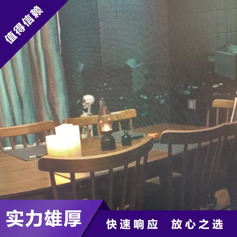 剧本杀复盘剧本杀经典剧本正规团队