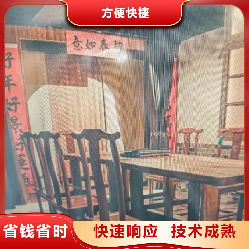 剧本杀复盘剧本杀小程序2025公司