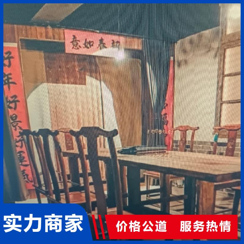 剧本杀复盘剧本杀小程序欢迎询价