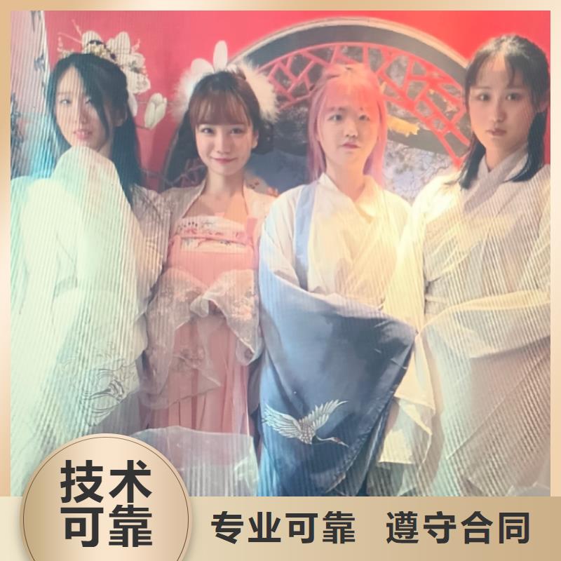 剧本杀复盘剧本杀解析案例丰富