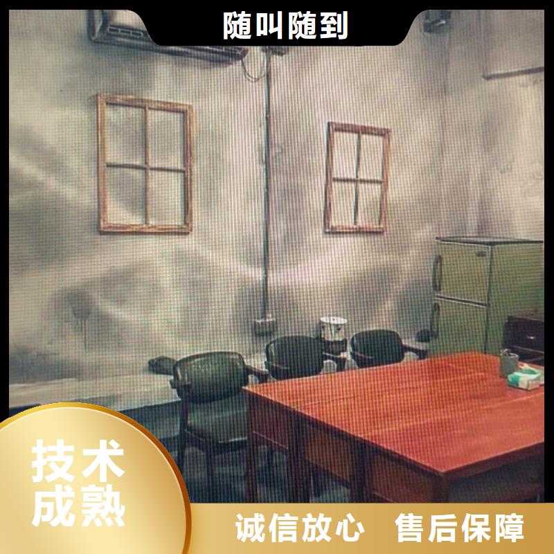 剧本杀复盘剧本杀解析