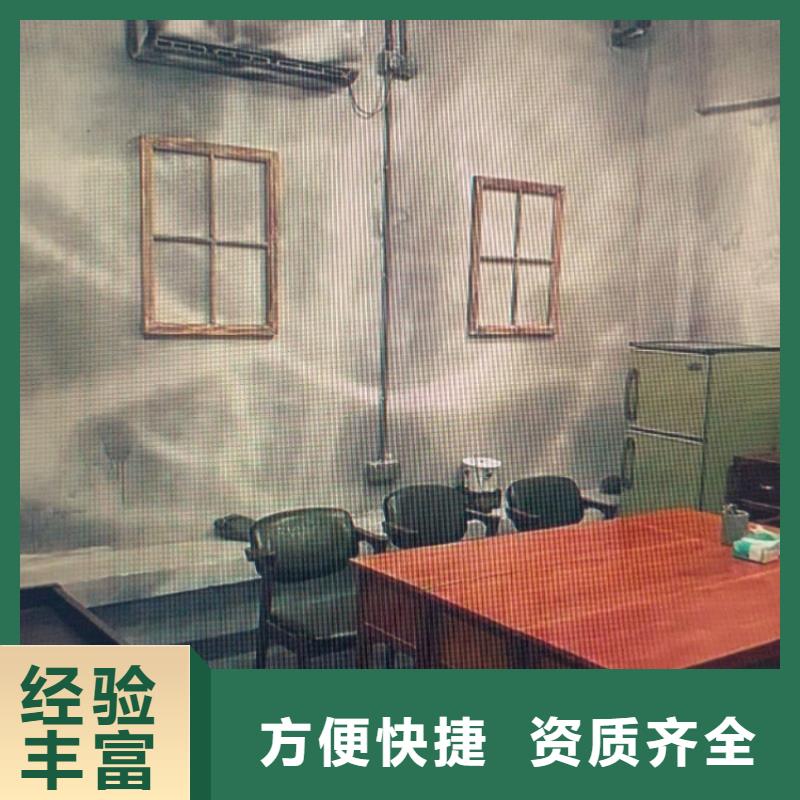 剧本杀复盘剧本杀小程序团队