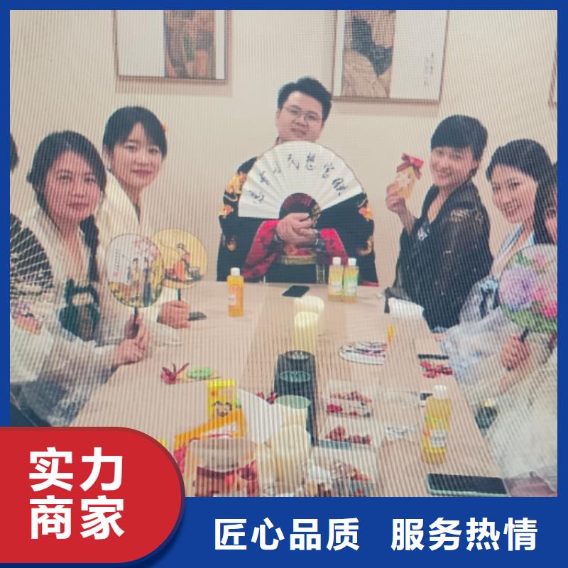 剧本杀复盘【剧本杀】注重质量