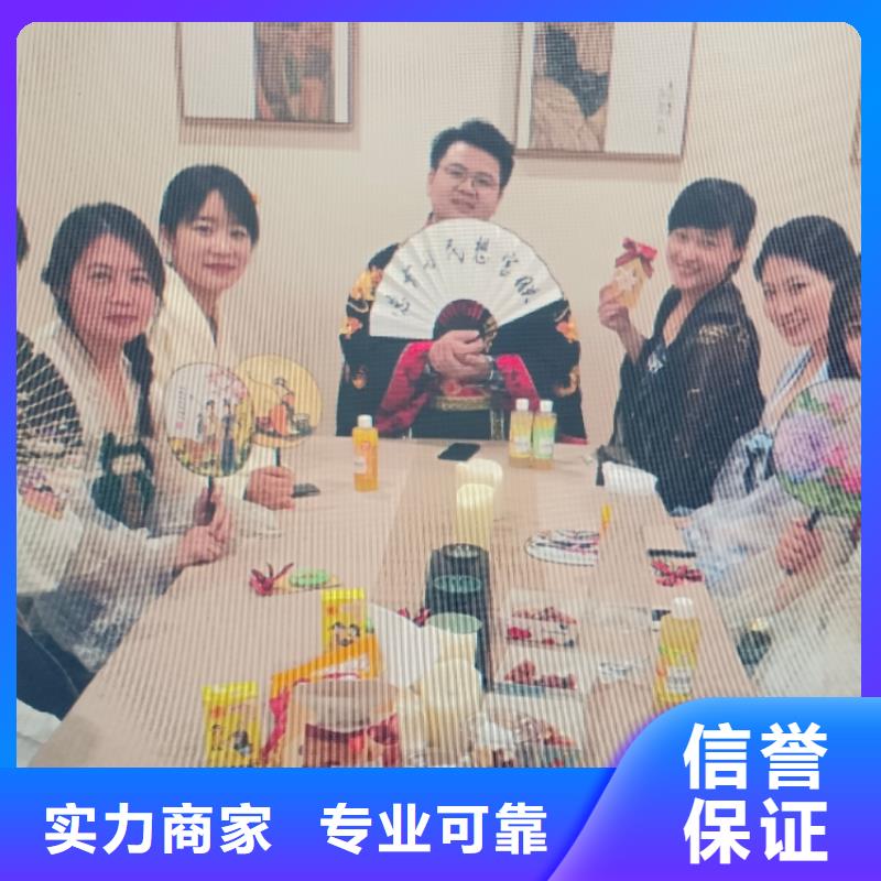 剧本杀复盘,剧本杀明码标价