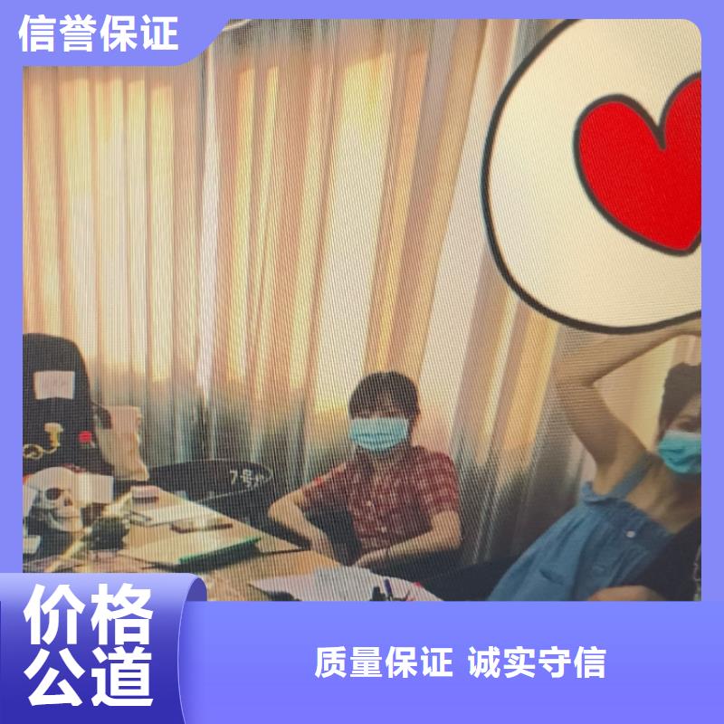 剧本杀复盘从业经验丰富