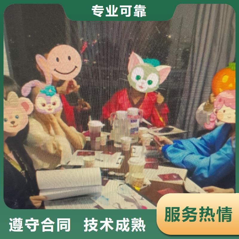 剧本杀复盘剧本杀APP多年经验