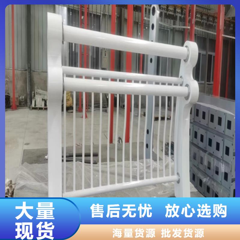 护栏,防撞护栏品牌企业