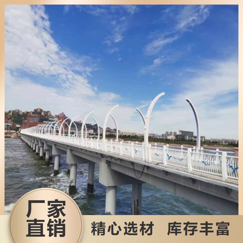 护栏【q235b波形护栏板】敢与同行比服务