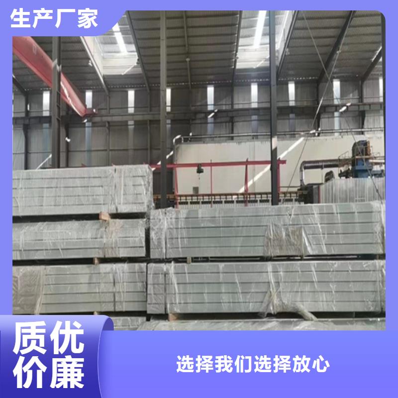 护栏立柱桥梁防撞护栏厂家批发价