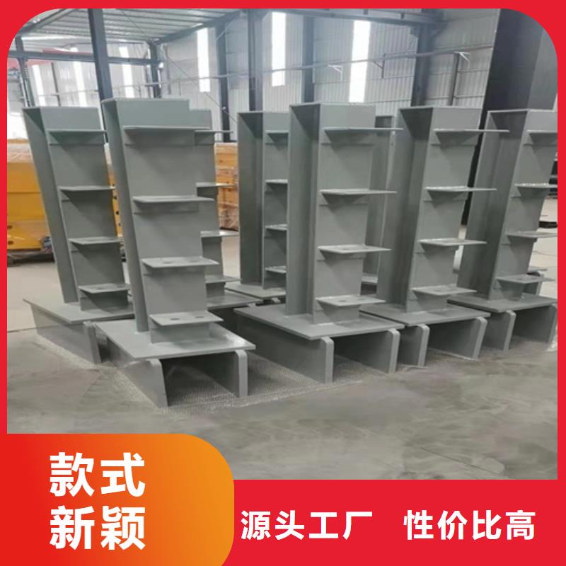 护栏桥梁护栏工厂直供