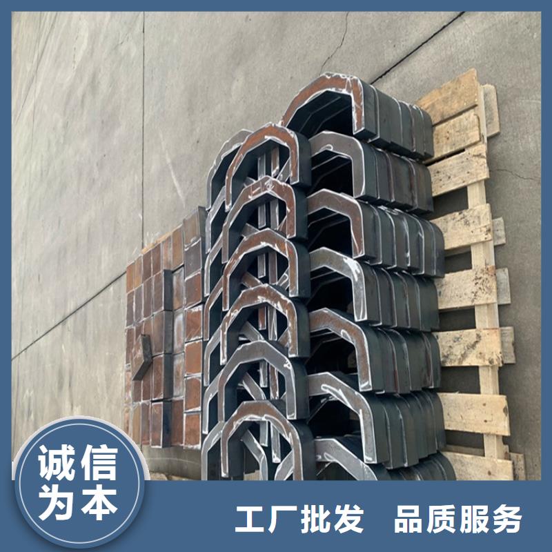 【特厚钢板Q235BQ355B45号】,锅炉容器板买的放心安兴用的舒心