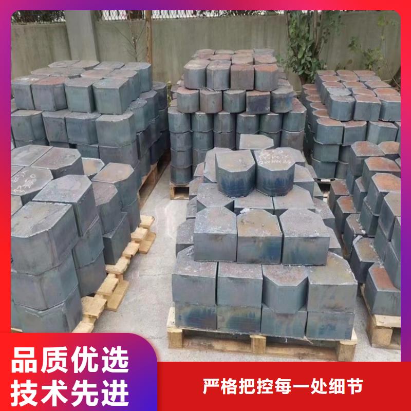 【特厚钢板Q235BQ355B45号】,锅炉容器板买的放心安兴用的舒心