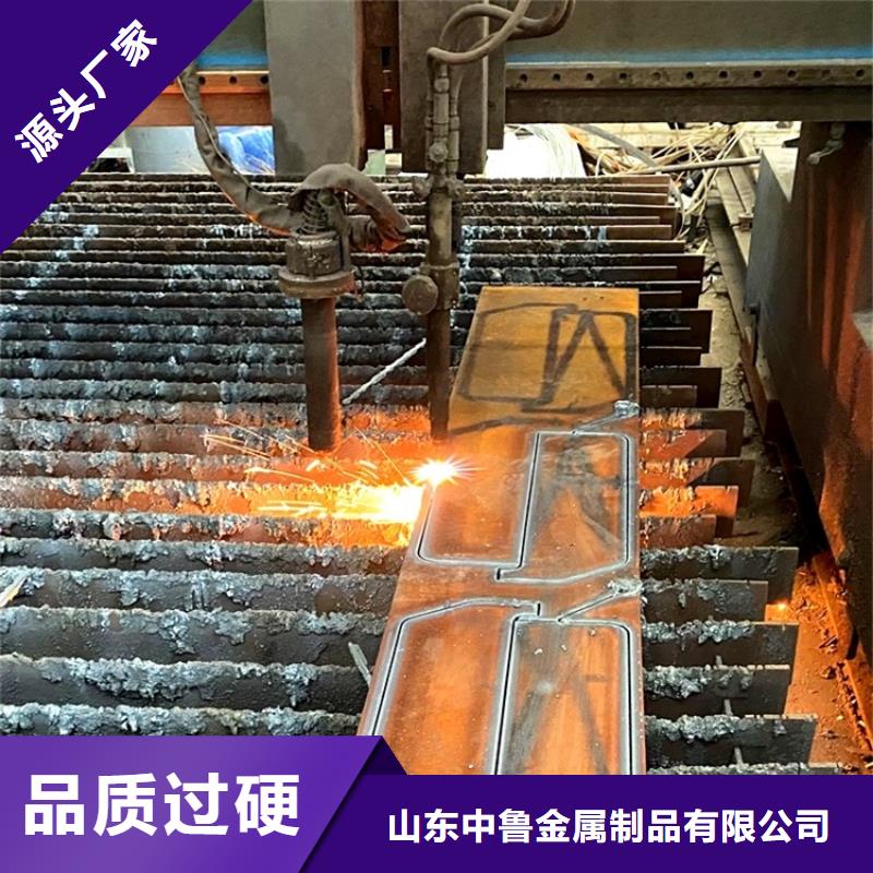 【特厚钢板Q235BQ355B45号猛板猛板诚信为本】