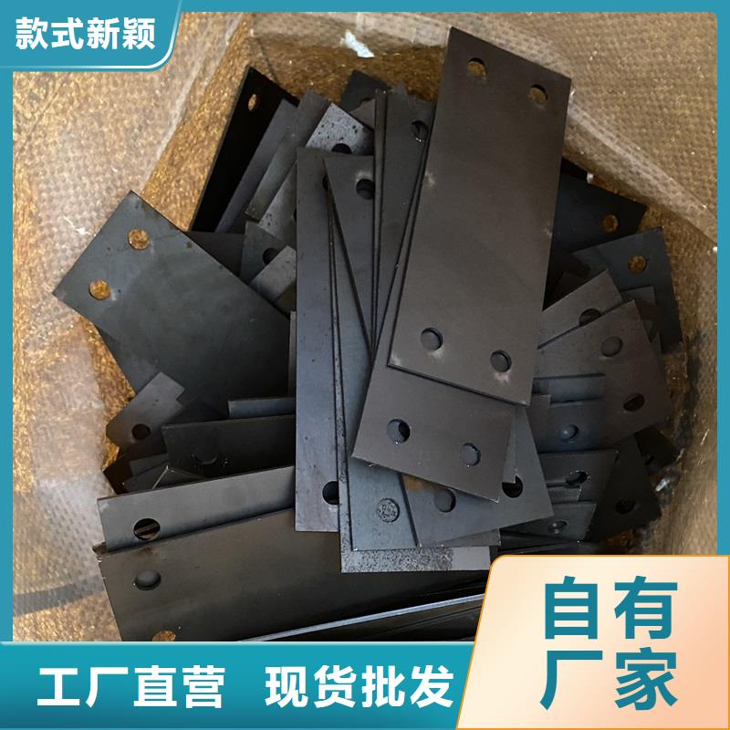 耐磨钢板弹簧钢板有口皆碑
