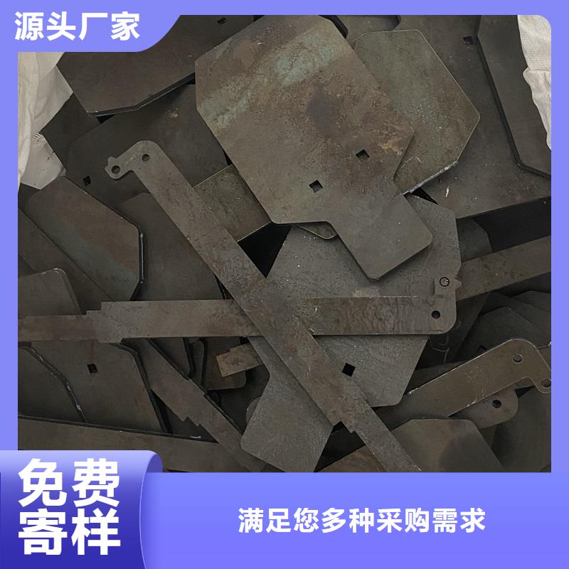 耐磨钢板,【弹簧钢板】满足客户需求