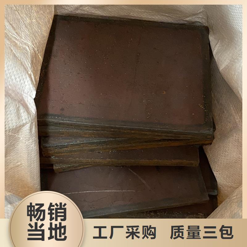 【丽江】 本地 耐磨钢板 【弹簧钢板】N年大品牌
