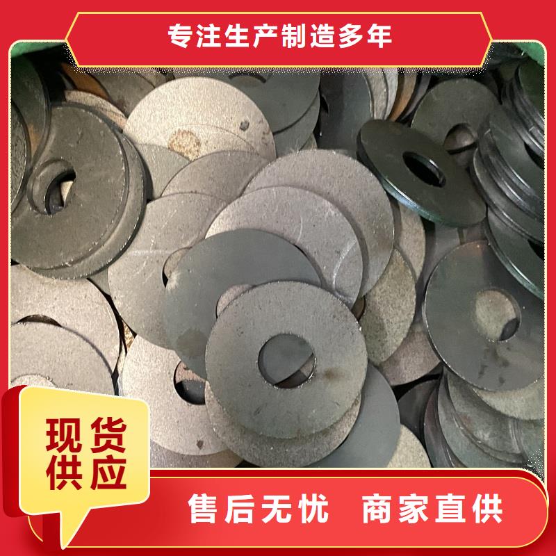弹簧钢板65Mn_猛板的简单介绍