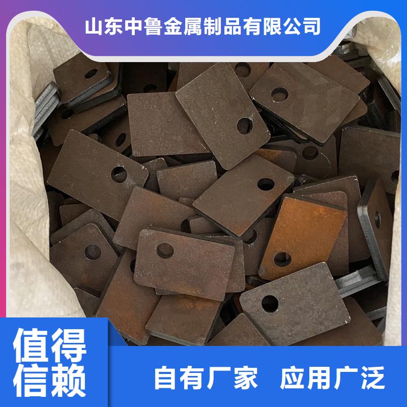 弹簧钢板65Mn_猛板做工精细