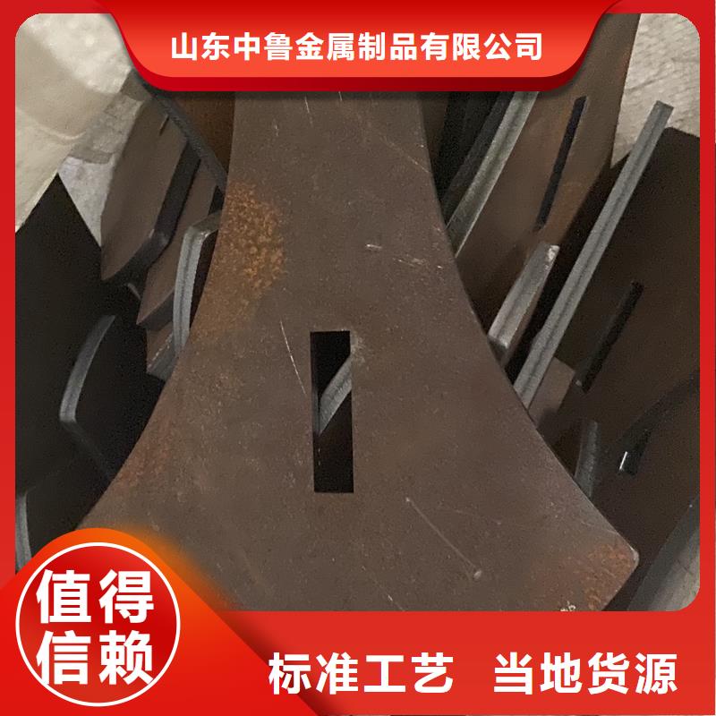 弹簧钢板65Mn_猛板的简单介绍