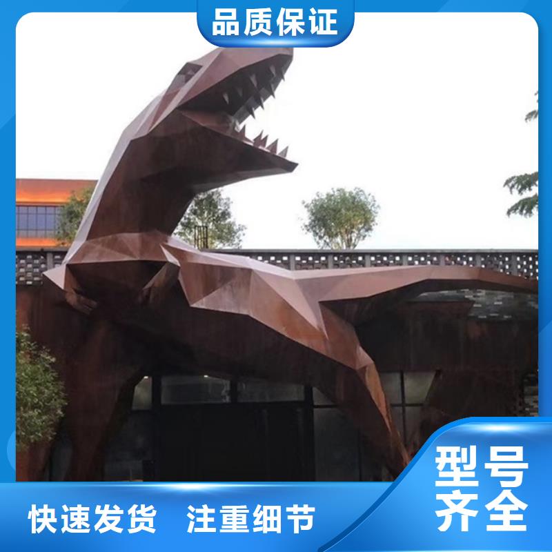 耐候钢板SPA-H-Q235NH-Q355NH钢板N年生产经验