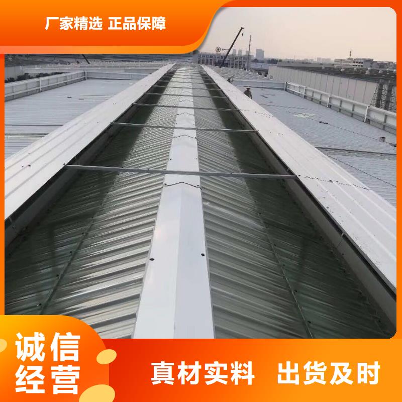 薄型通风器免费咨询