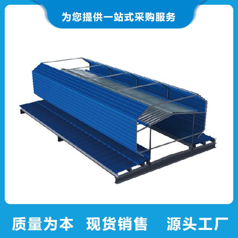 薄型通风器厂家
