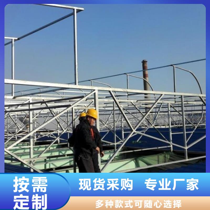 【通风气楼,通风天窗实力商家推荐】
