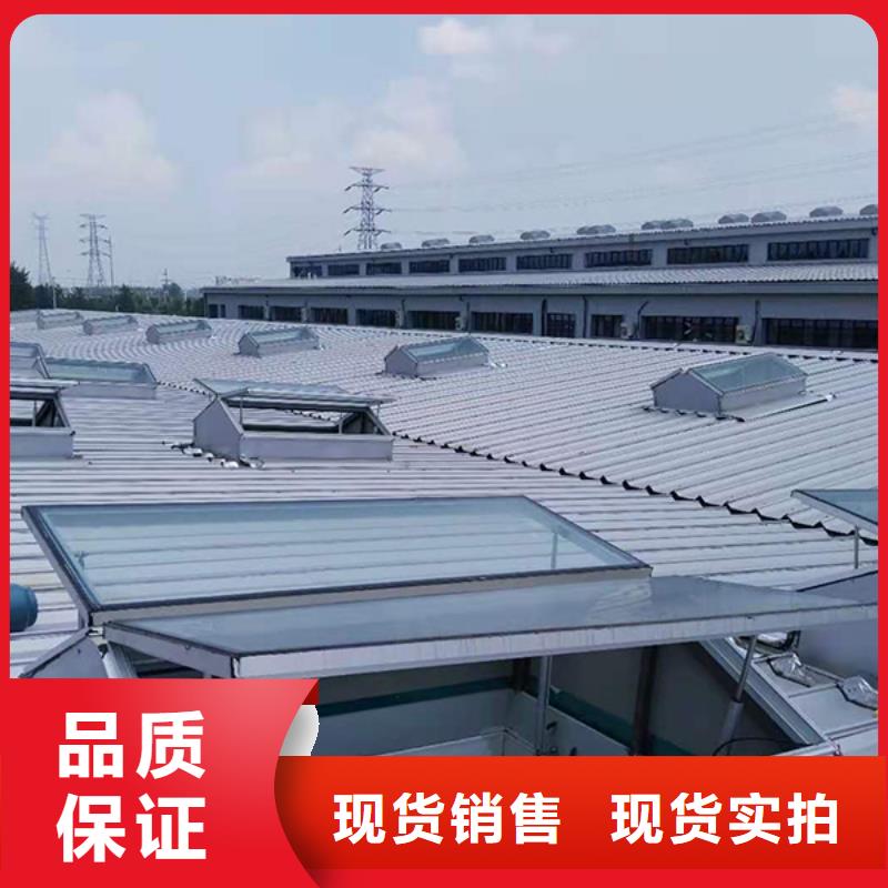 通风气楼【无动力通风器】欢迎来电询价