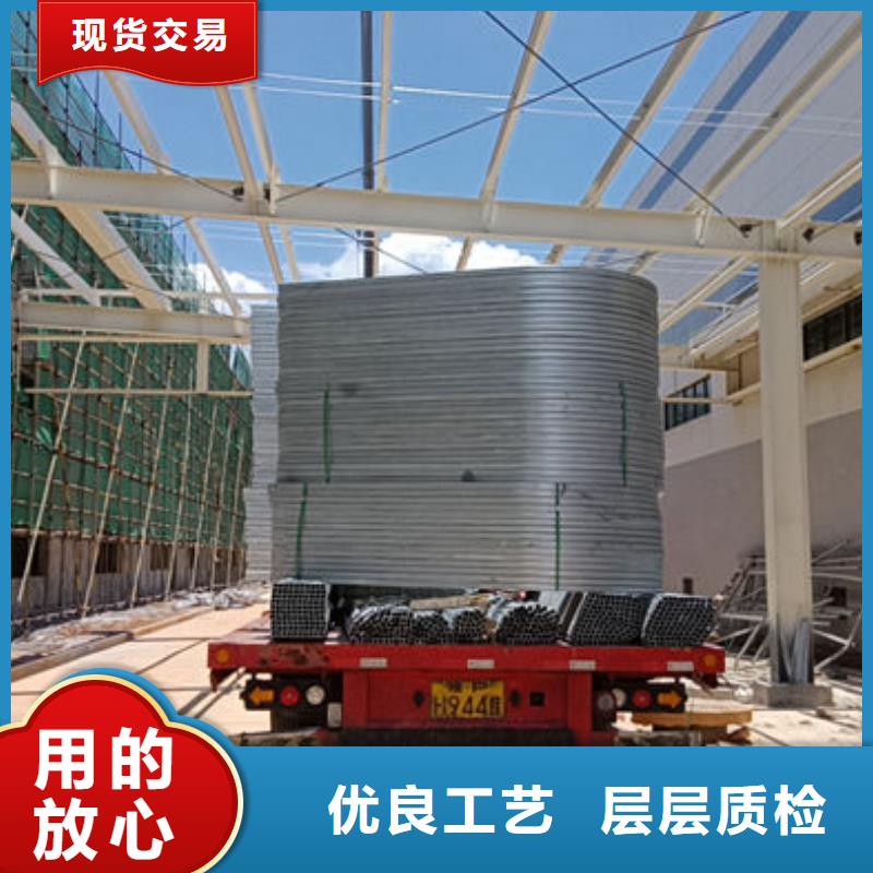 屋脊通风器免费提供方案