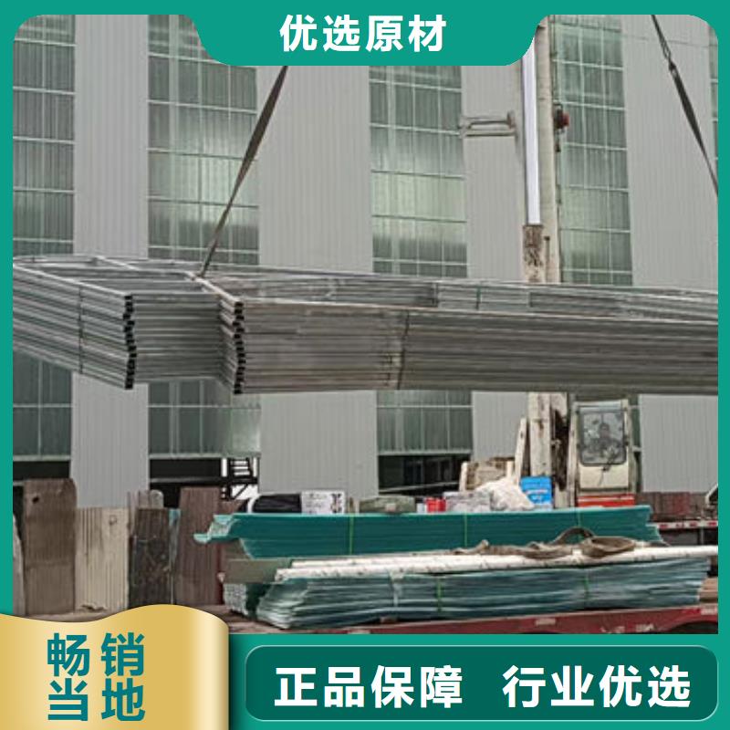 4米宽成品天窗欢迎电询