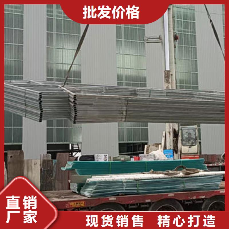 薄型通风器免费咨询