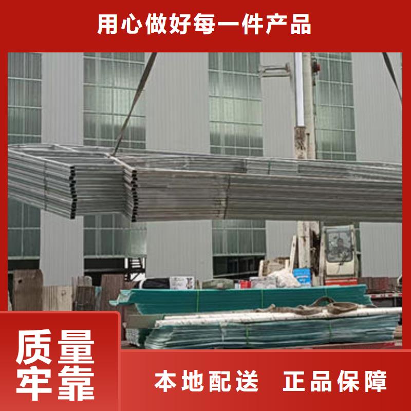 通风气楼专注细节更放心